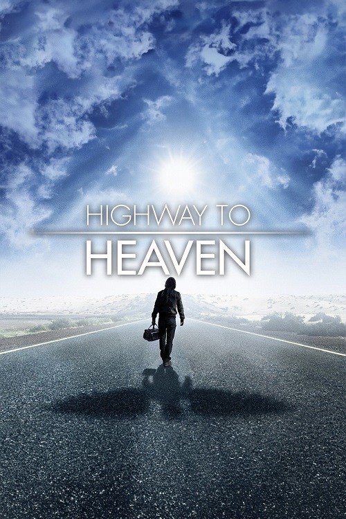 highway to heaven