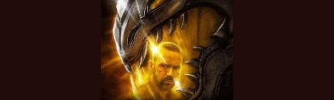 legend of the white dragon