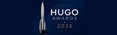 nagradi hugo 2026