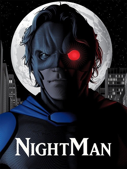 nightman