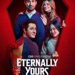 Eternally Yours