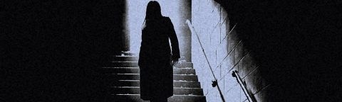 the exorcist martyrs