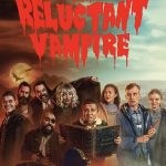The Reluctant Vampire