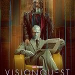 VisionQuest