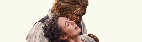wicker